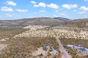 8551 S Red Cloud Ln, Powell Butte, OR 97753 - Photo 41