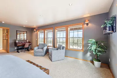 8551 S Red Cloud Lane, Powell Butte, OR 97753 - Photo 17