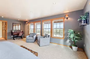 8551 S Red Cloud Ln, Powell Butte, OR 97753 - Photo 17