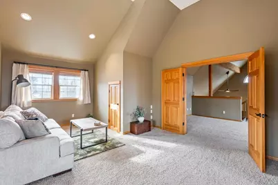 8551 S Red Cloud Lane, Powell Butte, OR 97753 - Photo 27