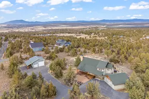 8551 S Red Cloud Ln, Powell Butte, OR 97753 - Photo 37