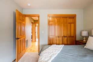 8551 S Red Cloud Ln, Powell Butte, OR 97753 - Photo 23