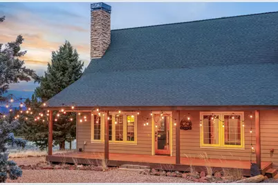 8551 S Red Cloud Lane, Powell Butte, OR 97753 - Photo 11