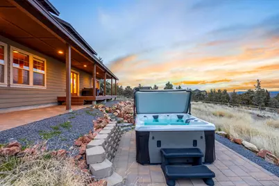 8551 S Red Cloud Lane, Powell Butte, OR 97753 - Photo 43