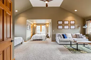 8551 S Red Cloud Ln, Powell Butte, OR 97753 - Photo 25