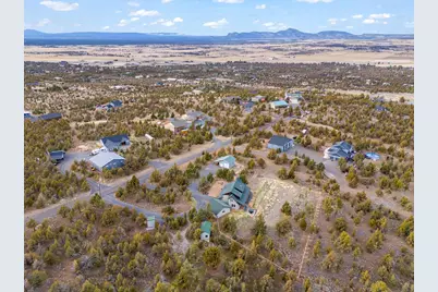 8551 S Red Cloud Lane, Powell Butte, OR 97753 - Photo 39