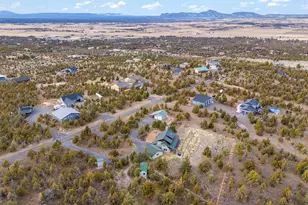 8551 S Red Cloud Ln, Powell Butte, OR 97753 - Photo 39