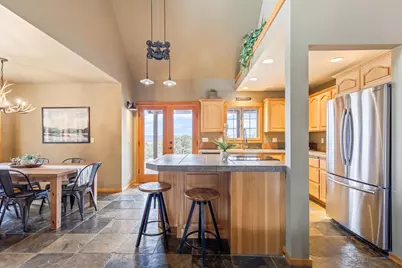 8551 S Red Cloud Lane, Powell Butte, OR 97753 - Photo 7