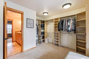 8551 S Red Cloud Ln, Powell Butte, OR 97753 - Photo 21