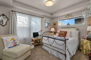 240 NW 30th St, Redmond, OR 97756 - Photo 15