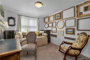 240 NW 30th St, Redmond, OR 97756 - Photo 19