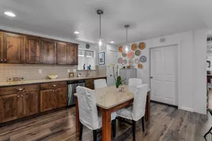 240 NW 30th St, Redmond, OR 97756 - Photo 11