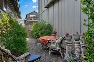 240 NW 30th St, Redmond, OR 97756 - Photo 21