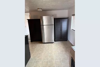 1235 NW Harwood Avenue NW, Prineville, OR 97754 - Photo 7