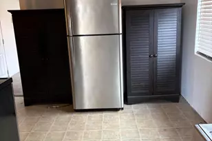 1235 NW Harwood Ave NW, Prineville, OR 97754 - Photo 7