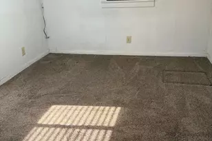 1235 NW Harwood Ave NW, Prineville, OR 97754 - Photo 13