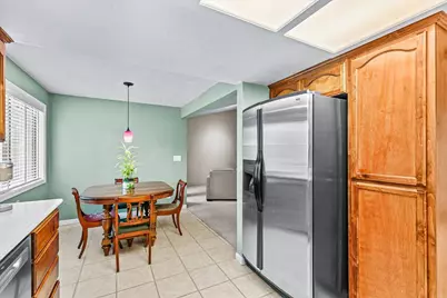 2468 Republic Way, Medford, OR 97504 - Photo 17