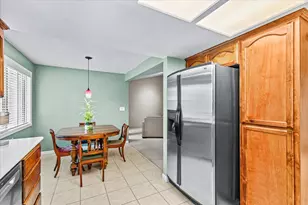 2468 Republic Way, Medford, OR 97504 - Photo 17