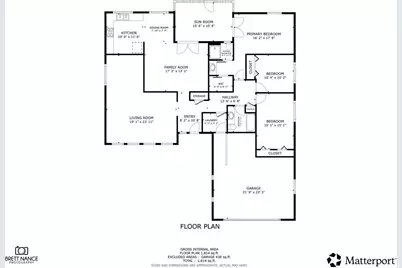 2468 Republic Way, Medford, OR 97504 - Photo 43
