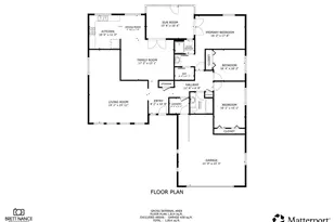 2468 Republic Way, Medford, OR 97504 - Photo 43