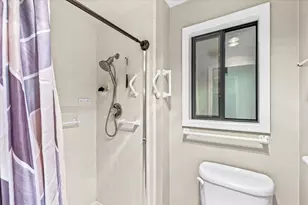 2468 Republic Way, Medford, OR 97504 - Photo 27