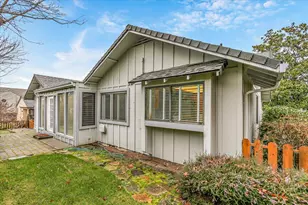 2468 Republic Way, Medford, OR 97504 - Photo 37