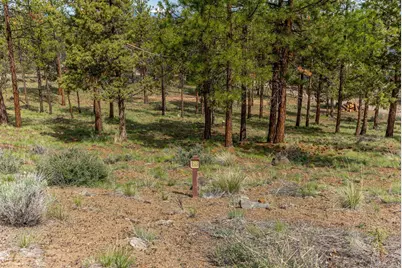 3399 NW Greenleaf Way, Bend, OR 97703 - Photo 7