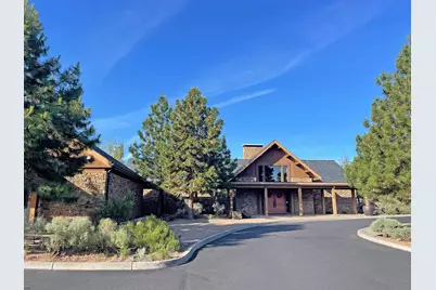 3399 NW Greenleaf Way, Bend, OR 97703 - Photo 19