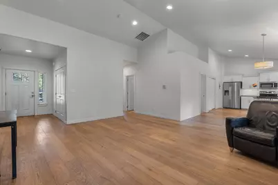 60055 Turquoise Road, Bend, OR 97702 - Photo 13