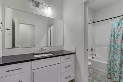 60055 Turquoise Road, Bend, OR 97702 - Photo 15