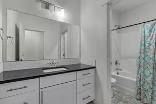 60055 Turquoise Rd, Bend, OR 97702 - Photo 15