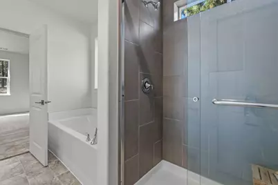 60055 Turquoise Road, Bend, OR 97702 - Photo 21