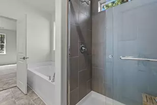 60055 Turquoise Rd, Bend, OR 97702 - Photo 21