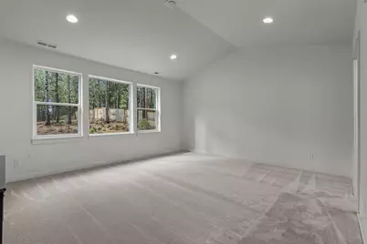 60055 Turquoise Road, Bend, OR 97702 - Photo 17