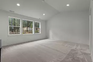 60055 Turquoise Rd, Bend, OR 97702 - Photo 17