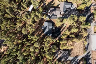 60055 Turquoise Rd, Bend, OR 97702 - Photo 35