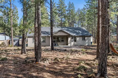 60055 Turquoise Road, Bend, OR 97702 - Photo 25