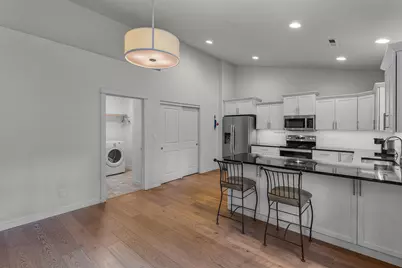 60055 Turquoise Road, Bend, OR 97702 - Photo 9