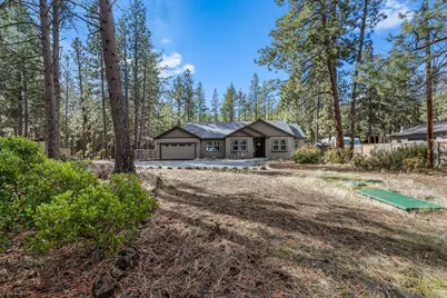 60055 Turquoise Road, Bend, OR 97702 - Photo 39
