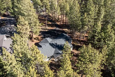 60055 Turquoise Road, Bend, OR 97702 - Photo 41