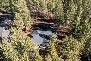 60055 Turquoise Rd, Bend, OR 97702 - Photo 41