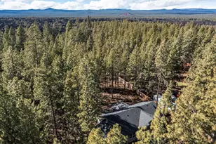 60055 Turquoise Rd, Bend, OR 97702 - Photo 37