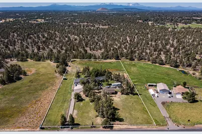 62111 Cody Road, Bend, OR 97701 - Photo 5