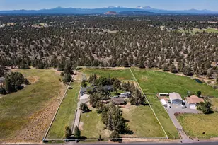 62111 Cody Rd, Bend, OR 97701 - Photo 5
