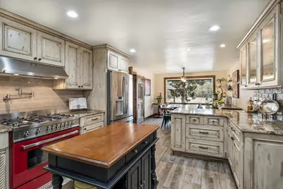 62111 Cody Road, Bend, OR 97701 - Photo 11