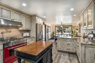 62111 Cody Rd, Bend, OR 97701 - Photo 11