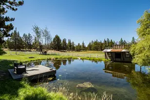 62111 Cody Rd, Bend, OR 97701 - Photo 3