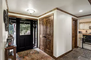 62111 Cody Rd, Bend, OR 97701 - Photo 5