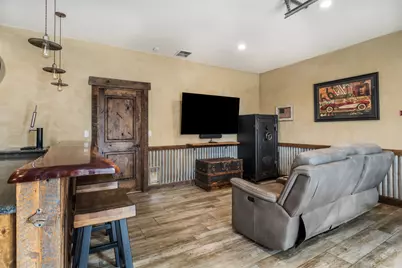 62111 Cody Road, Bend, OR 97701 - Photo 27