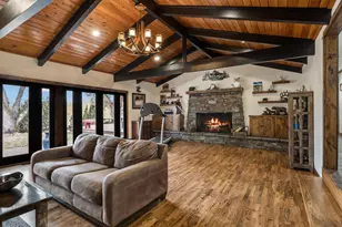 62111 Cody Rd, Bend, OR 97701 - Photo 17